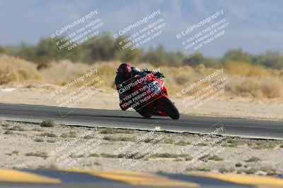 media/Nov-15-2024-CVMA Friday Practice (Fri) [[b142d29251]]/1-Group 1/Session 4 (Turn 16)/